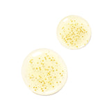 Abeille Royale Advanced Huile-en-Eau Jeunesse