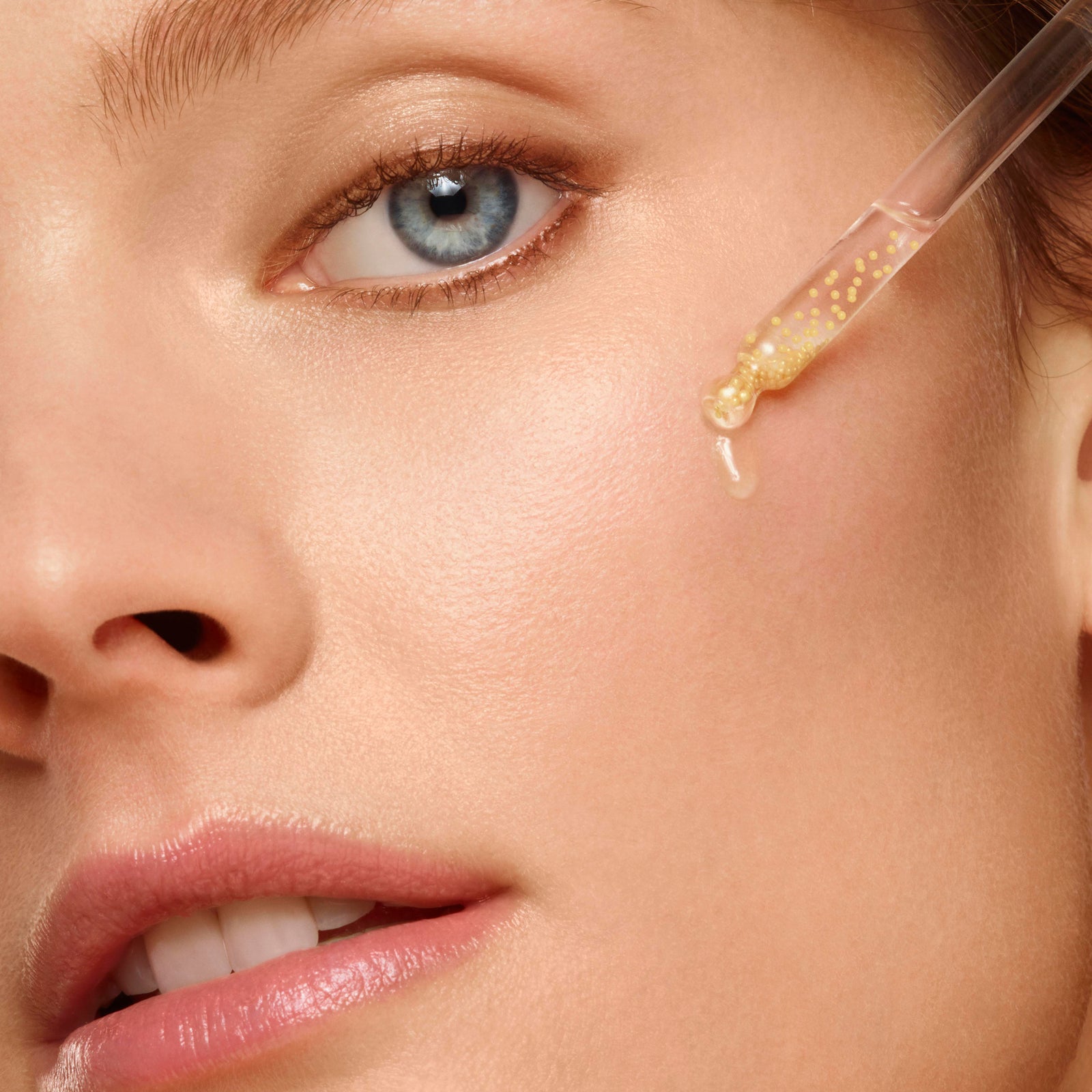 Abeille Royale Advanced Huile-en-Eau Jeunesse