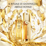 Abeille Royale Advanced Huile-en-Eau Jeunesse