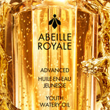Abeille Royale Advanced Huile-en-Eau Jeunesse