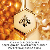 Abeille Royale Double R Renew & Repair Advanced Serum