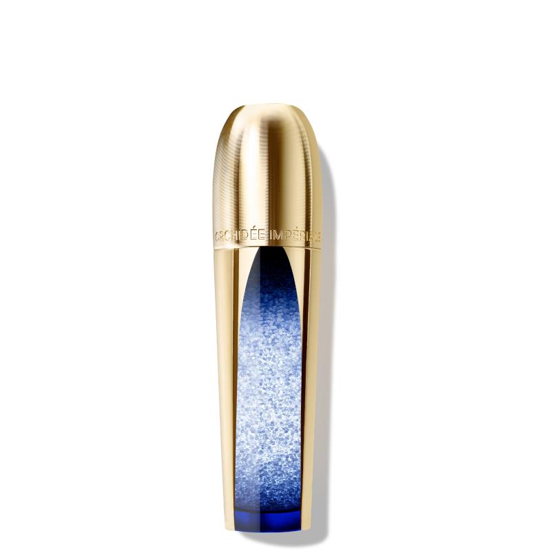 Orchidée Impériale The Micro-Lift Concentrate Serum