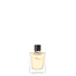 HERMES TERRE D'HERMES EAU DE TOILETTE 5ML