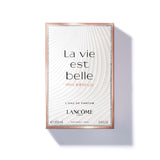 La Vie Est Belle Iris Absolu