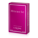 Miracle