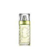 Ô de Lancôme