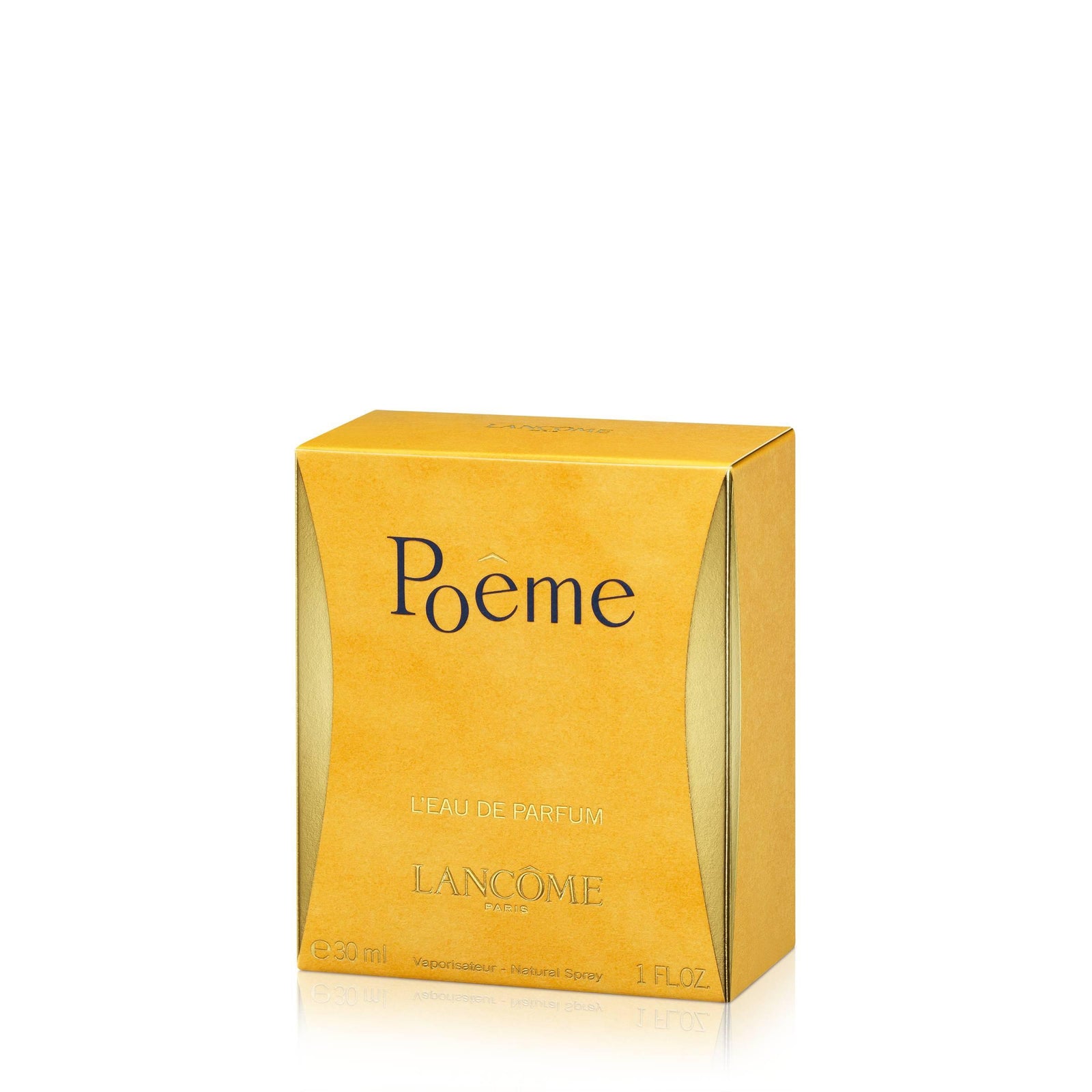 Poême