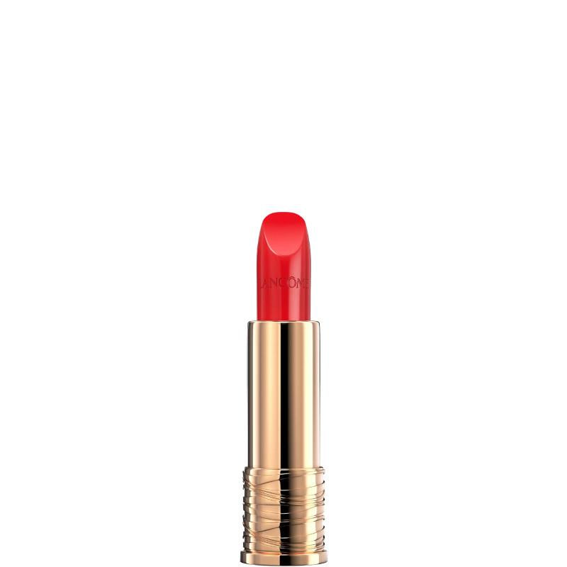 L'Absolu Rouge Cream