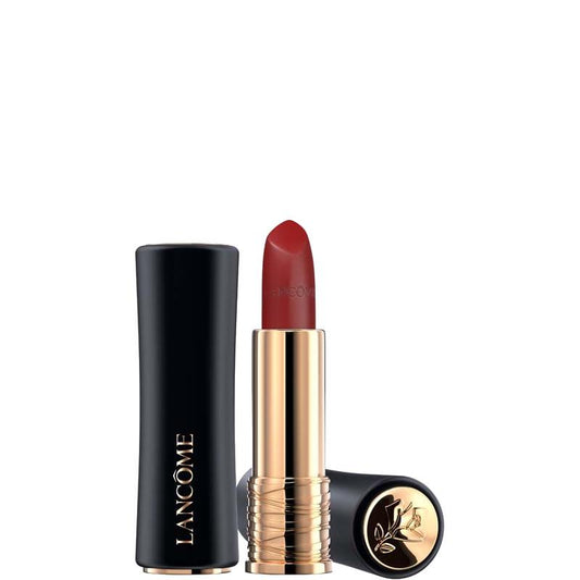 L'absolu Rouge Drama Matte