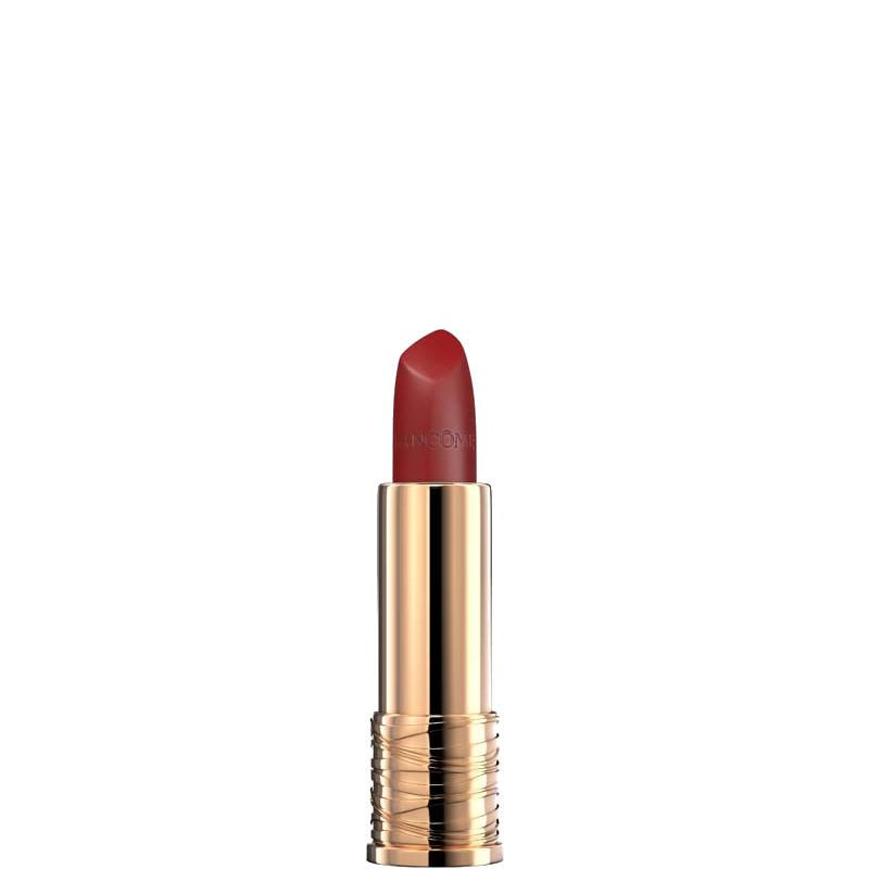 L'absolu Rouge Drama Matte