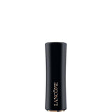 L'absolu Rouge Drama Matte