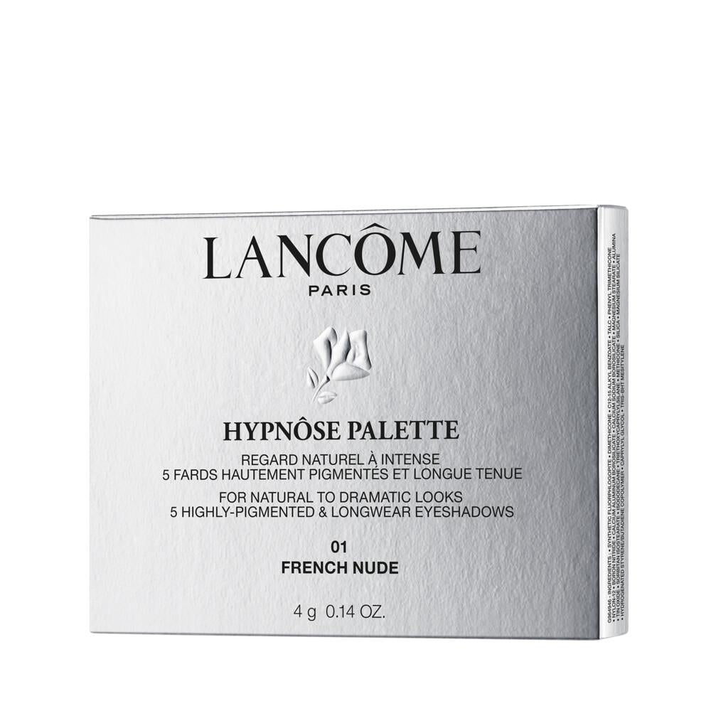 Hypnôse Palette