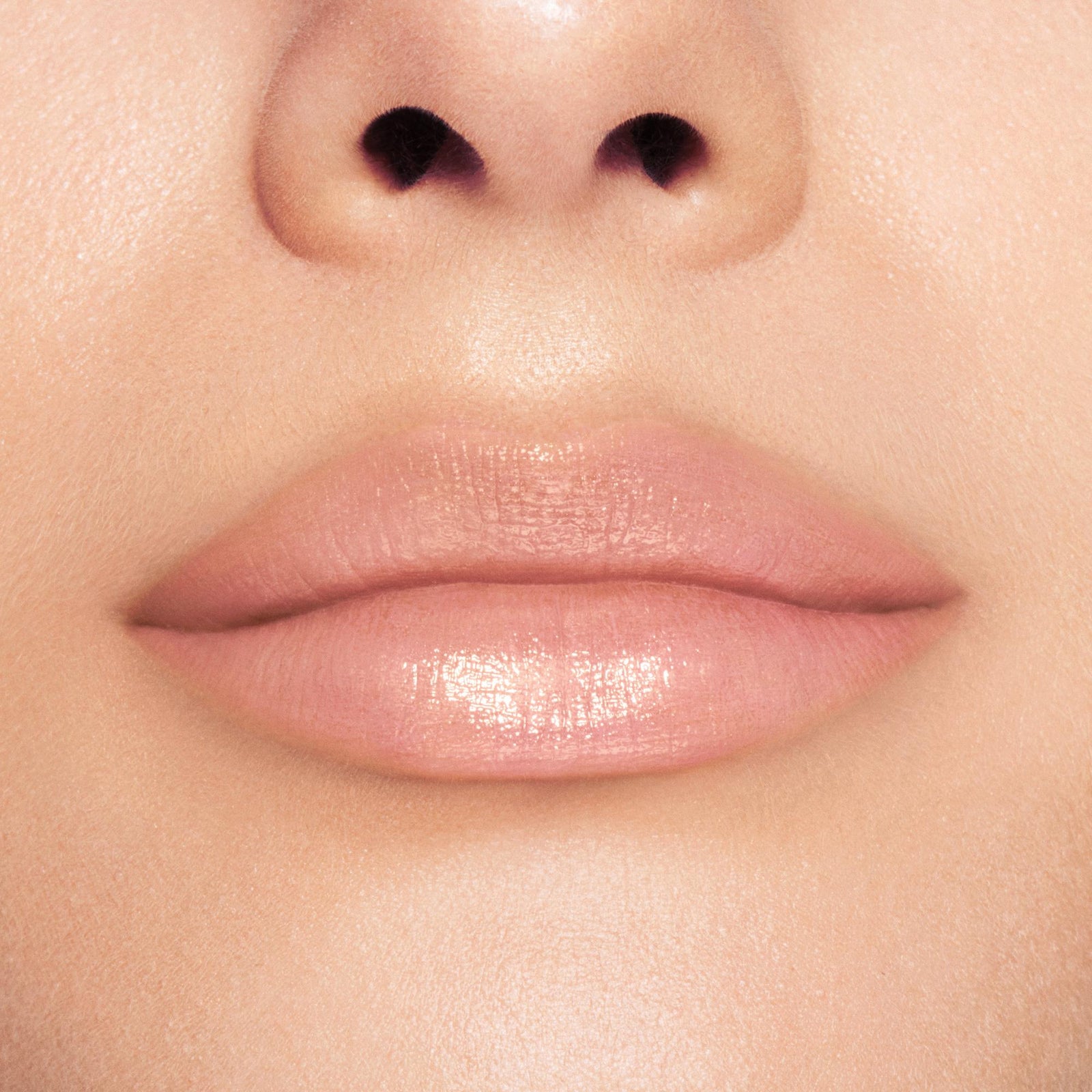 Colorgel Lip Balm