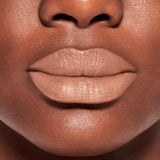 Colorgel Lip Balm
