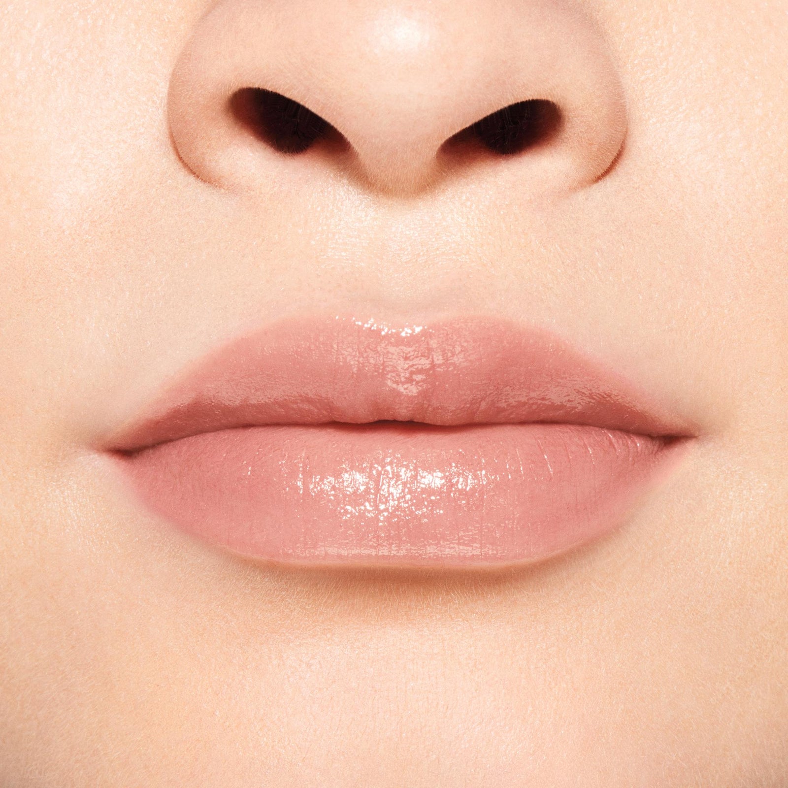 Colorgel Lip Balm