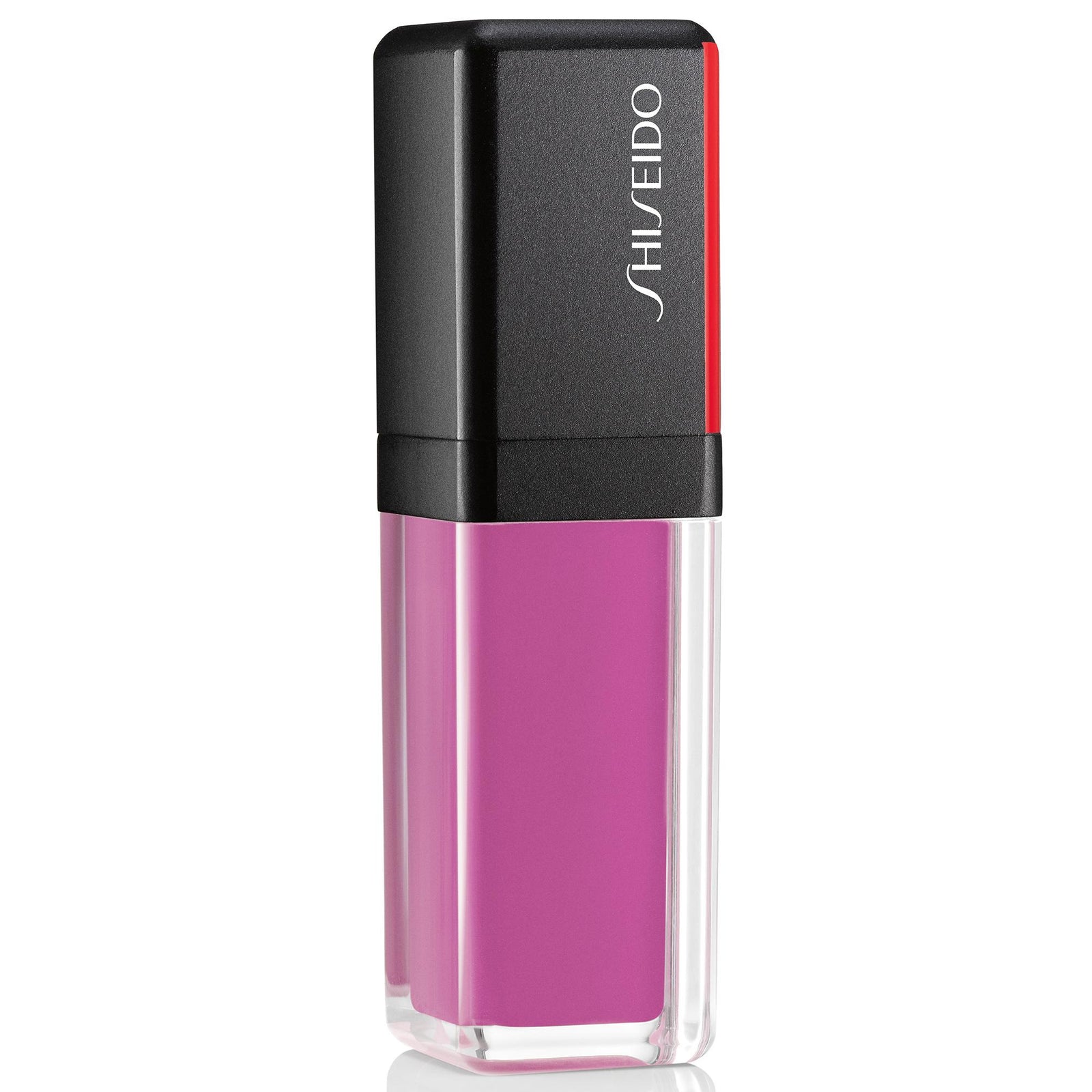 LacquerInk Lipshine