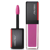 LacquerInk Lipshine