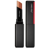 VisionAiry Gel Lipstick
