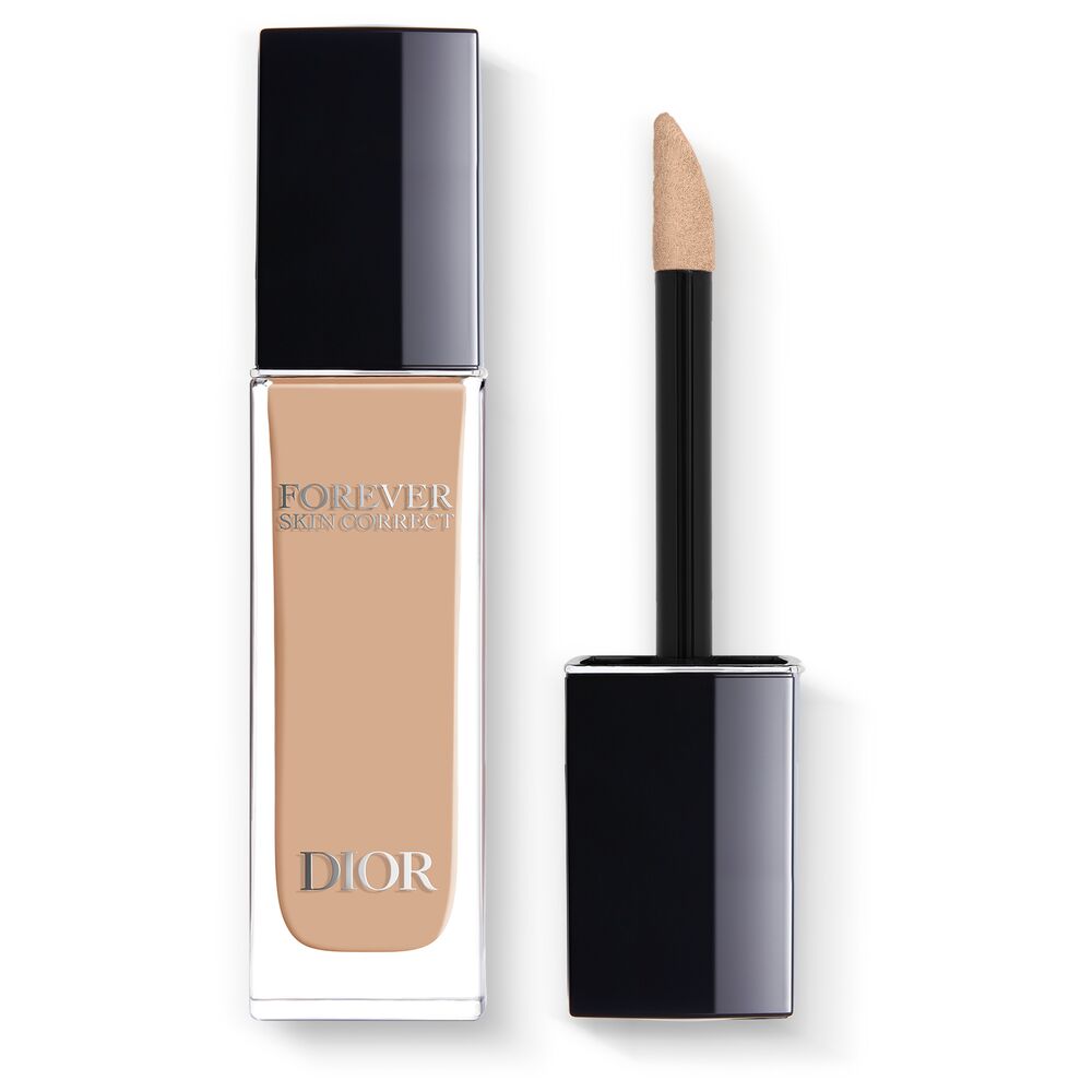 Diorskin Forever Skin Correct