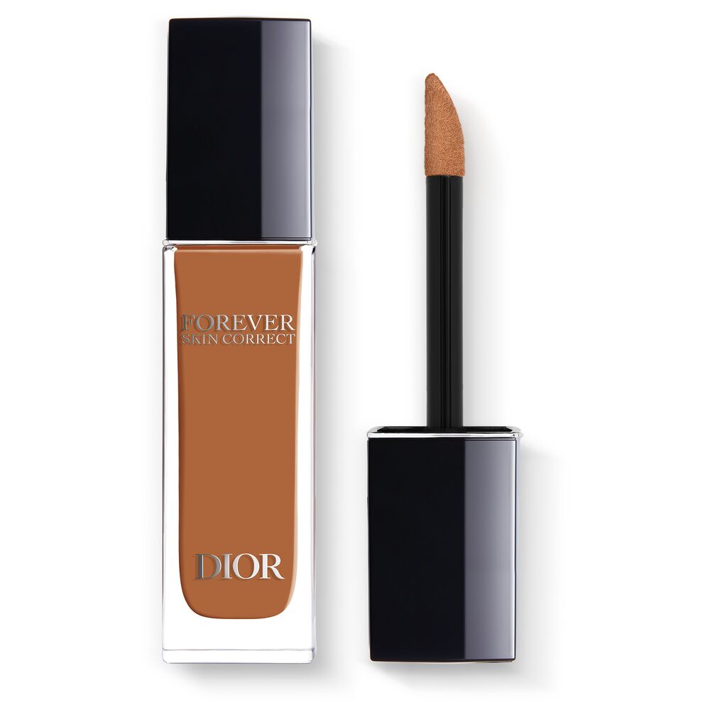 Diorskin Forever Skin Correct