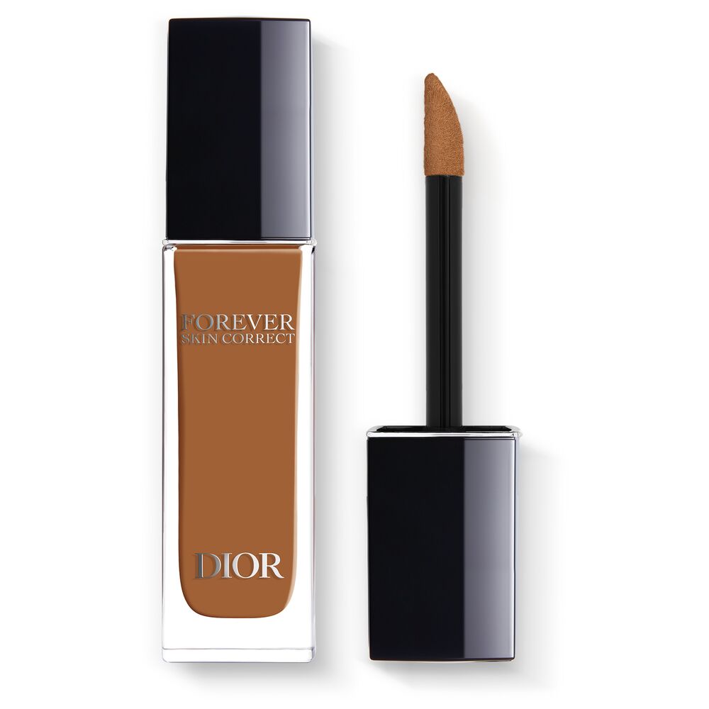 Diorskin Forever Skin Correct