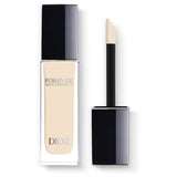 Diorskin Forever Skin Correct