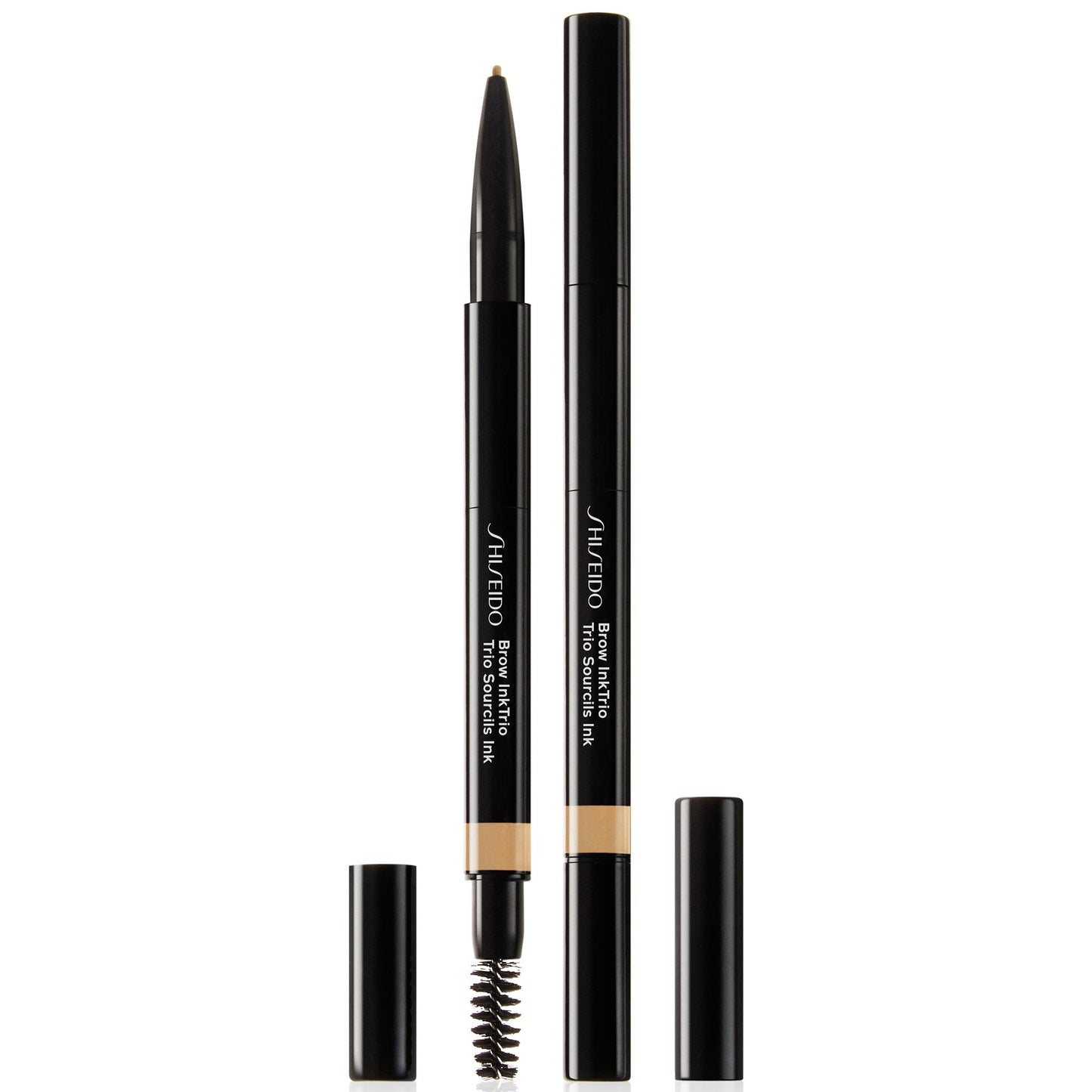 Brow InkTrio