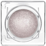 Aura Dew