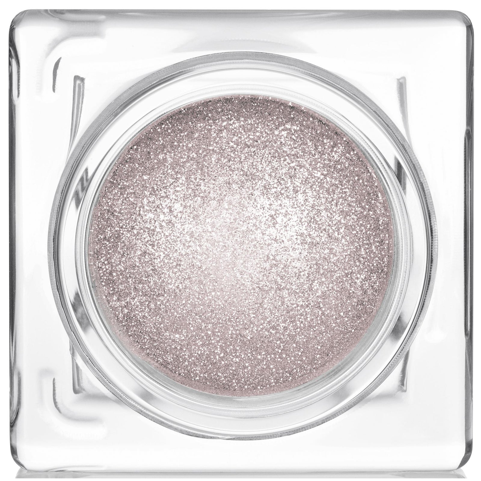 Aura Dew