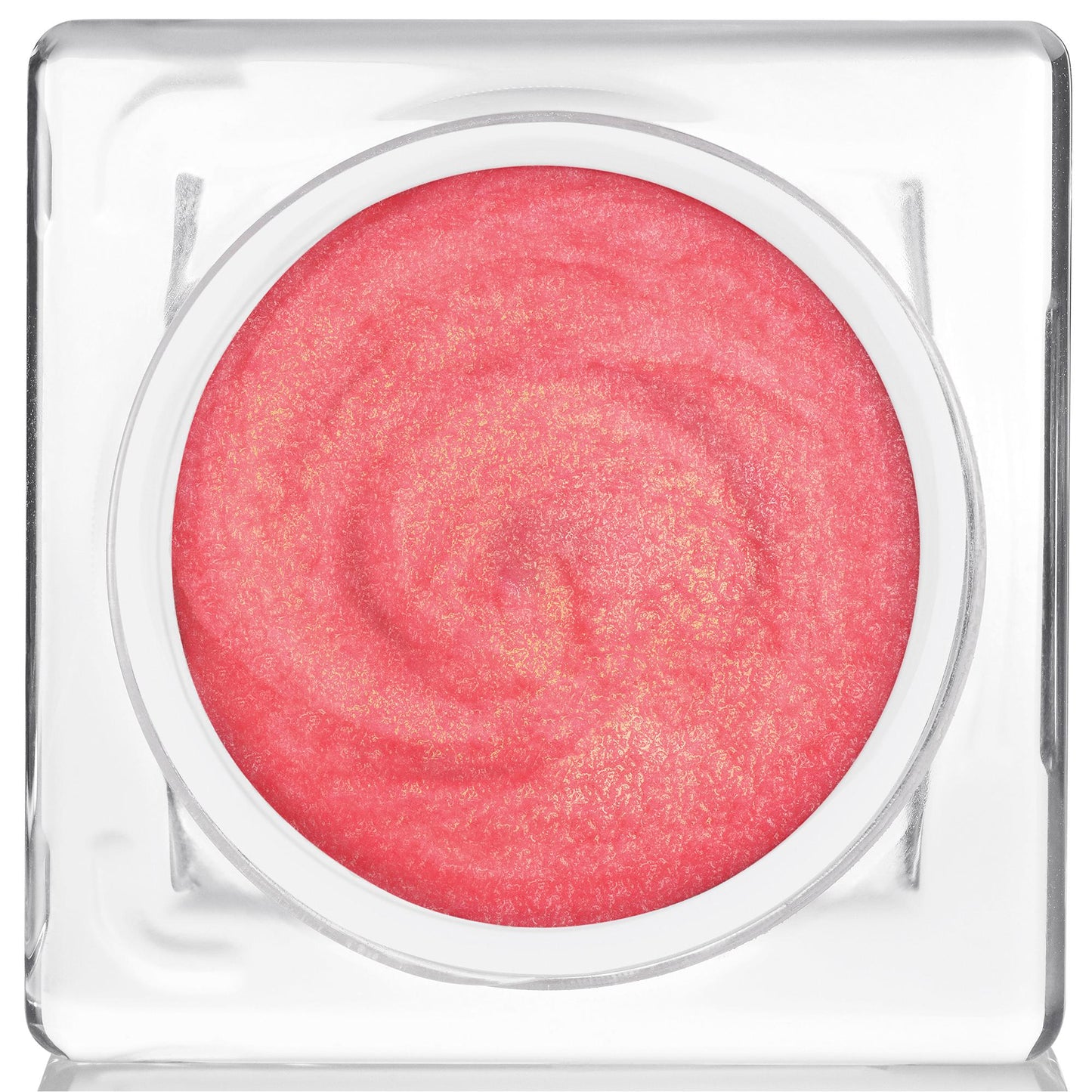 Minimalist WhippedPowder Blush