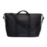 Rabanne Weekend Bag