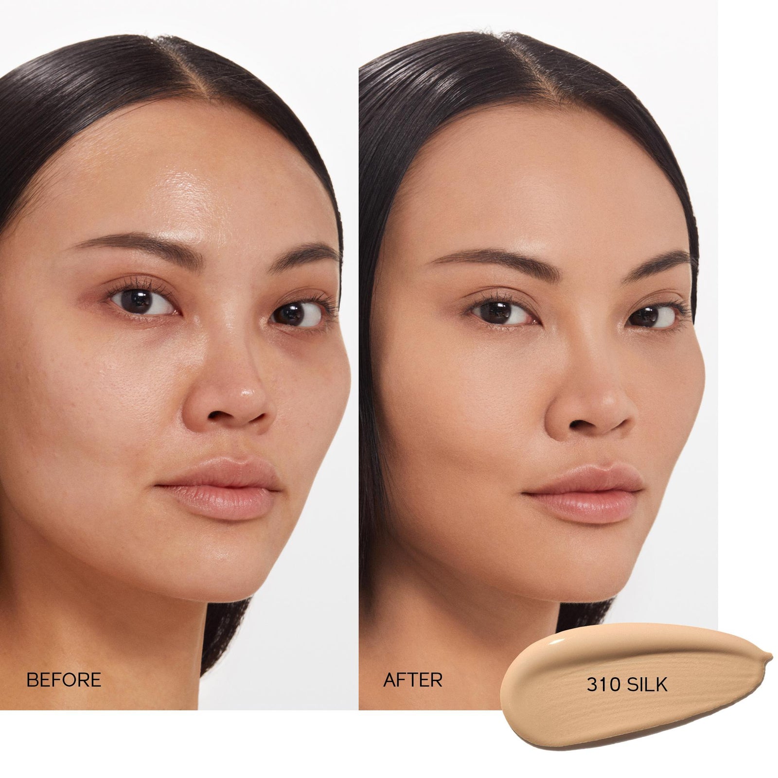 Synchro Skin Self Refreshing