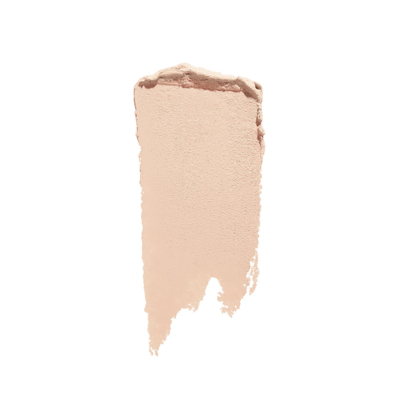 Synchro Skin Gelstick Concealer