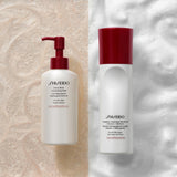 Complete Cleansing Microfoam
