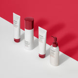 Complete Cleansing Microfoam