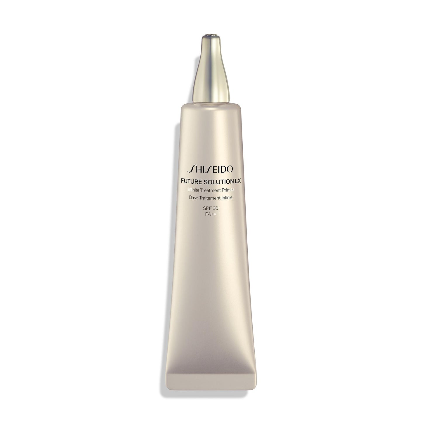 FUTURE SOLUTION LX Infinite Treatment Primer SPF30