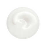 Men Total Revitalizer Light Fluid