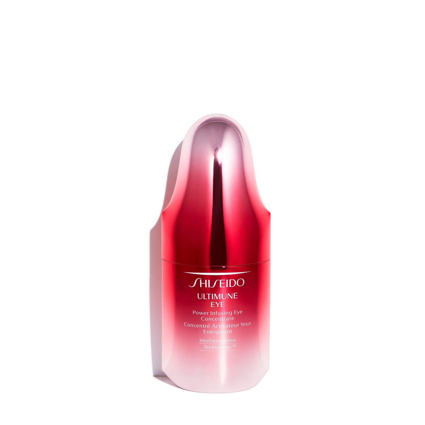 Ultimune Eye Power Infusing Concentrate