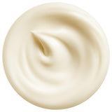 Vital Perfection Intensive WrinkleSpot Treatment