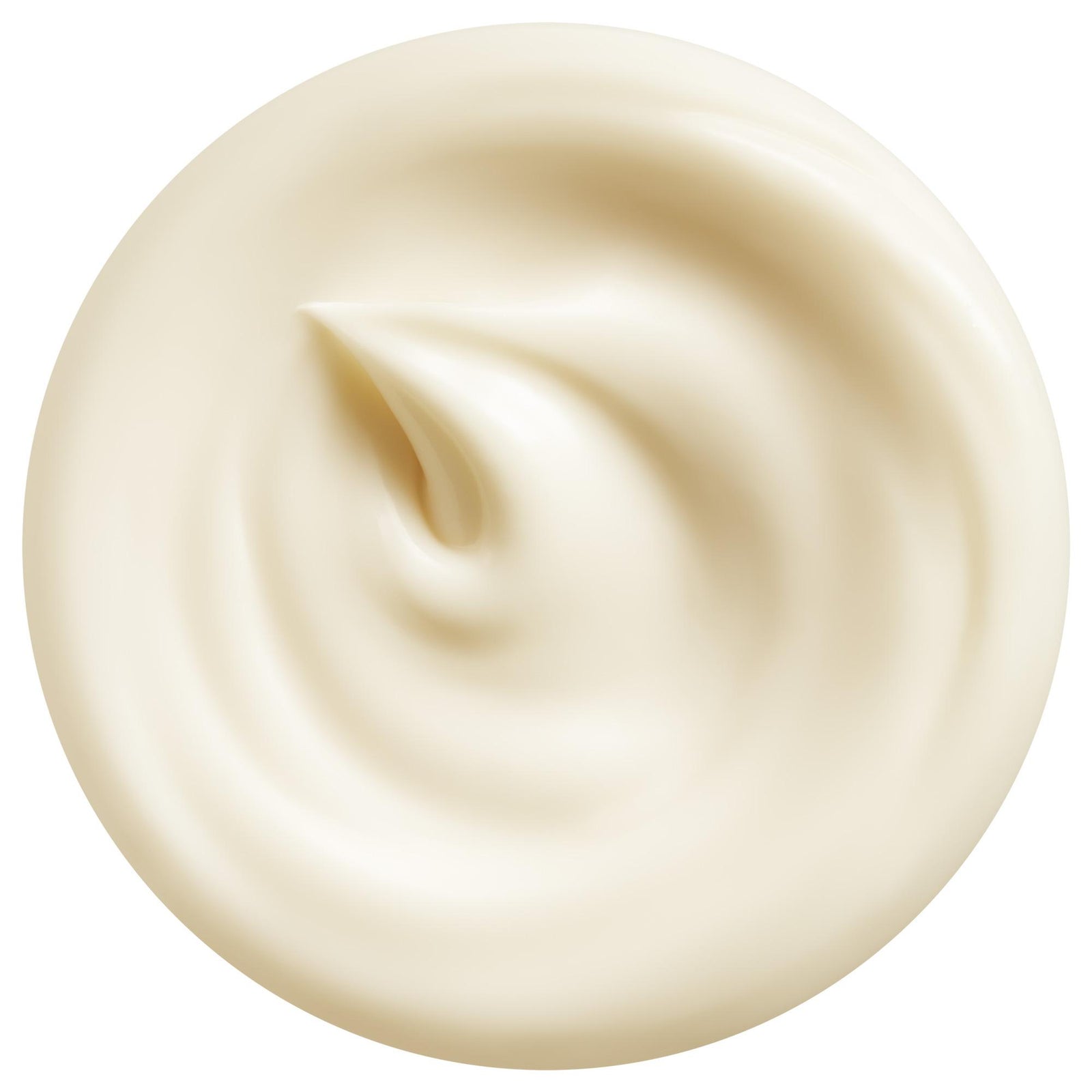 Vital Perfection Intensive WrinkleSpot Treatment