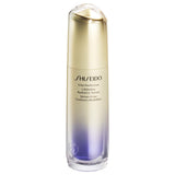 Vital Perfection LiftDefine Radiance Serum