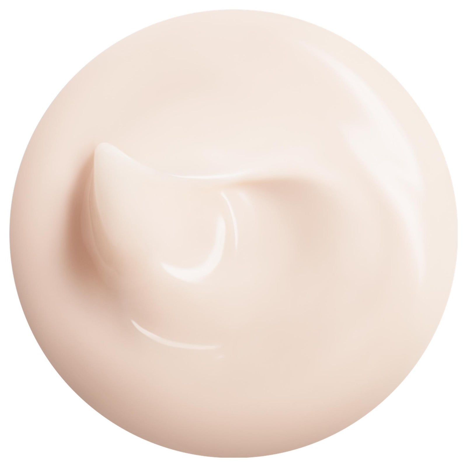 Vital Perfection Uplifting and Firming Day Cream SPF30