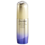 Vital Perfection Uplifting Firming Eye Cream