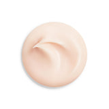 Vital Perfection Uplifting Firming Eye Cream