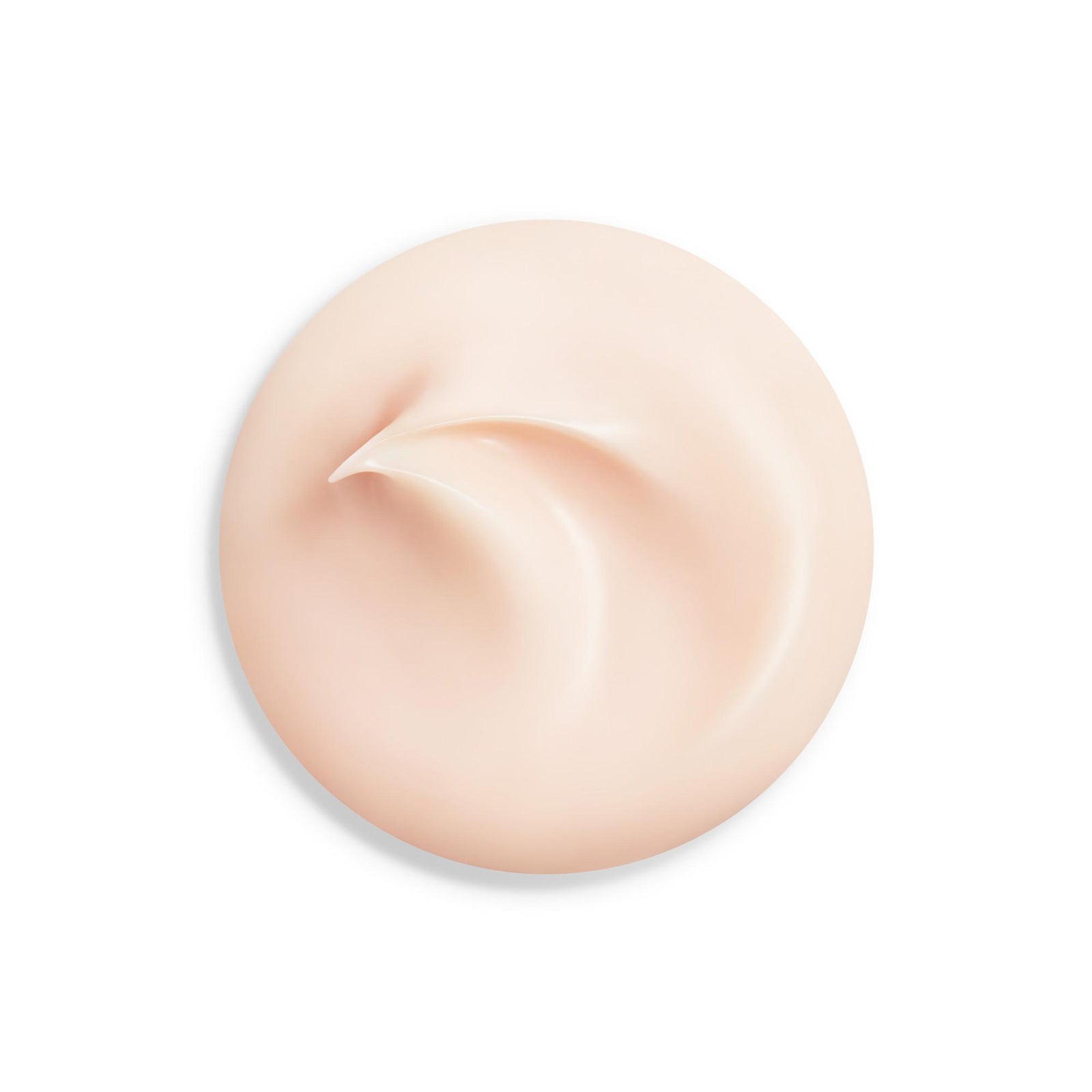 Vital Perfection Uplifting Firming Eye Cream