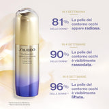 Vital Perfection Uplifting Firming Eye Cream