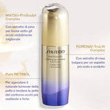 Vital Perfection Uplifting Firming Eye Cream