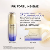Vital Perfection Uplifting Firming Eye Cream