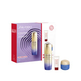 Cofanetto Vital Perfection Uplifting Firming Eye Cream