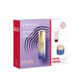 Cofanetto Vital Perfection Uplifting Firming Eye Cream